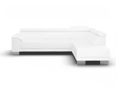 Ecksofa UM Large Plus R